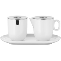 WMF Barista Zucker & Milch-Set
