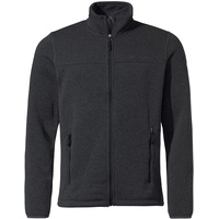 Vaude Rienza III Jacke (Größe XL