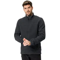 Vaude Rienza III Jacke (Größe M