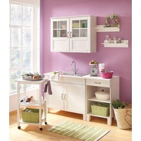 Home Affaire »Alby«, Breite 150 cm, in 2 Tiefen,