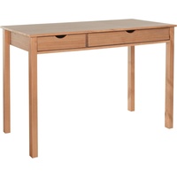 INOSIGN Schreibtisch »Gava«, beige