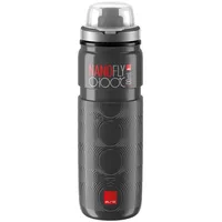 Elite Nanofly 0-100° 500ML