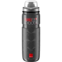 Elite Nanofly Grau 0,5 l