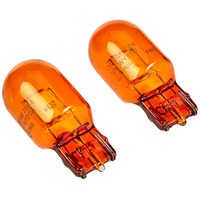Osram OSR7504-02B, 2 Stück