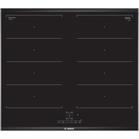 Bosch NXX675CB5E