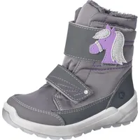 Ricosta GAREI (9000102)