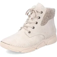 Rieker Damen Stiefeletten 45900