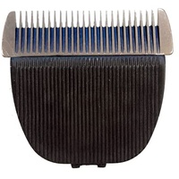 Adler AD 2832