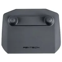 PGYTECH DJI RC Pro Schutzhülle