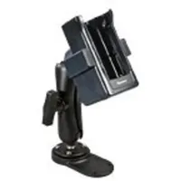 Intermec Fahrzeughalterung Ck3, Barcode-Scanner Zubehör