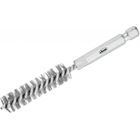 VIGOR Stahlbürste V4646S-12