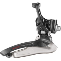 CAMPAGNOLO Super Record Umwerfer