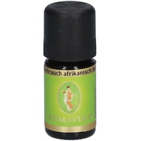 Primavera Weihrauch afrikanisch bio