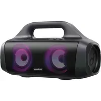 Soundcore Select Pro schwarz