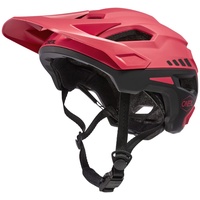 O'Neal Trailfinder 54-58 cm Erwachsene rot/schwarz 2021