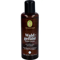 Primavera Waldgefühl Aroma Sauna Bio 100 ml