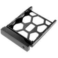 Synology Disk Tray (Type D6)