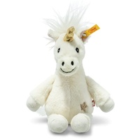Tonies Hörspiel Soft Cuddly Friends mit Hörspiel Unica Einhorn