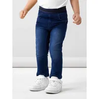NAME IT Girl slim fit Jeans