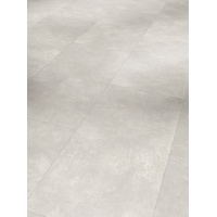 PARADOR Designboden Modular ONE Beton weiß, 85,3 x 40