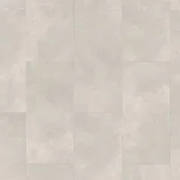 Parador Modular ONE Beton weiß Steinstruktur Großfliese 4-seitige Fase
