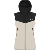 Salewa Sella Dst W Vest, Black out/7260 S