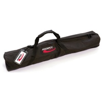 Feedback Sports Tasche für Montageständer (16505)