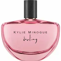 Kylie Minogue Darling Eau de Parfum 75 ml