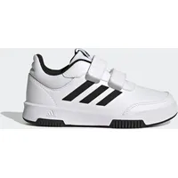 Adidas Tensaur Hook and Loop Cloud White / Core