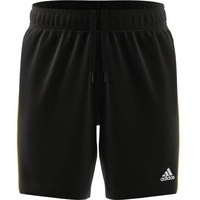 Adidas Herren HIIT 3S SHO, S