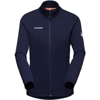 Mammut Aconcagua Light Jacke - Marine - L