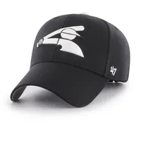 47 Brand Relaxed Fit MLB Chicago White Sox Kappe