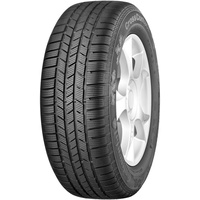 Continental ContiCrossContact Winter SUV 225/75 R16 104T