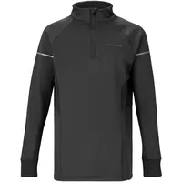 Endurance Kredly SCHWARZ|SCHWARZ|SCHWARZ 152 cm 12J