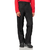 PRO-X elements Herren Hose Majola, Schwarz, XL,