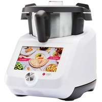 Silvercrest SKMS 1200 A1