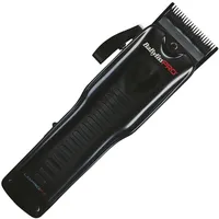 Babyliss Pro 4Artists Lo-Pro FX Clipper