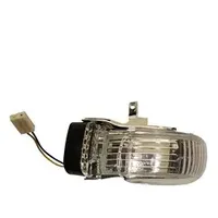 Alkar Blinkleuchte 6201104