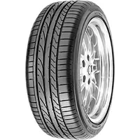 Bridgestone Potenza RE050A 265/35 R20 99Y