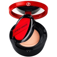 Giorgio Armani My Armani To Go Cushion Foundation Refill