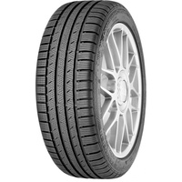 Continental ContiWinterContact TS 810 Sport 245/35 R19 93V