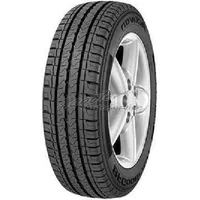 BF Goodrich Activan 195/65 R16C 104R