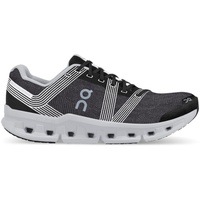 On Cloudgo Herren Black/Glacier 44,5