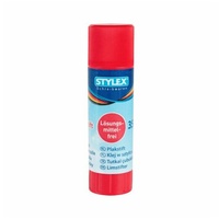 Stylex Klebestift Paste, 35 g,