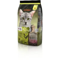 LEONARDO Adult Poultry GF 1,8 kg