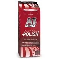 DR. O.K.WACK ULTIMA Show & Shine Polish 250 ml