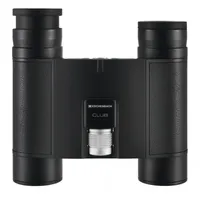 Eschenbach Club 8x20 B