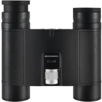 Eschenbach Club 8x20 B
