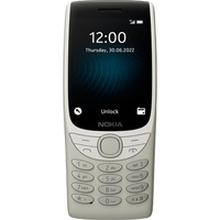 Nokia 8210 4G Weiß