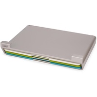 Joseph Joseph Folio Slim Schneidbrett Set, 3-tlg. (60199)
